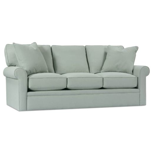 Picture of Dalton Sofa